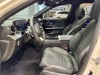 Mercedes-Benz C 260 L 2023