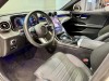 Mercedes-Benz C 260 L 2023