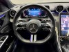 Mercedes-Benz C 260 L 2023