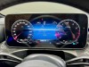 Mercedes-Benz C 260 L 2023