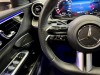 Mercedes-Benz C 260 L 2023