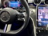Mercedes-Benz C 260 L 2023
