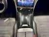 Mercedes-Benz C 260 L 2023