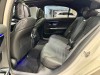 Mercedes-Benz C 260 L 2023
