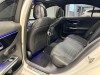 Mercedes-Benz C 260 L 2023