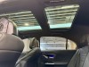 Mercedes-Benz C 260 L 2023
