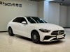 Mercedes-Benz C 260 L 2023