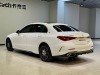 Mercedes-Benz C 260 L 2023