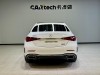 Mercedes-Benz C 260 L 2023