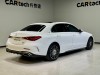 Mercedes-Benz C 260 L 2023