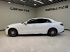 Mercedes-Benz C 260 L 2023