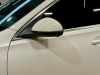 Mercedes-Benz C 260 L 2023