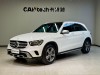Mercedes-Benz GLC 260 L 2021