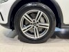 Mercedes-Benz GLC 260 L 2021
