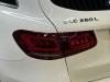 Mercedes-Benz GLC 260 L 2021