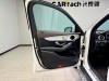 Mercedes-Benz GLC 260 L 2021