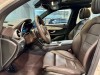 Mercedes-Benz GLC 260 L 2021