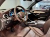 Mercedes-Benz GLC 260 L 2021