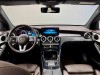 Mercedes-Benz GLC 260 L 2021