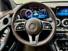 Mercedes-Benz GLC 260 L 2021
