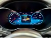 Mercedes-Benz GLC 260 L 2021