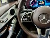 Mercedes-Benz GLC 260 L 2021