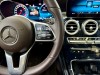 Mercedes-Benz GLC 260 L 2021