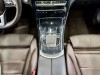 Mercedes-Benz GLC 260 L 2021