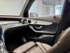 Mercedes-Benz GLC 260 L 2021
