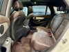 Mercedes-Benz GLC 260 L 2021