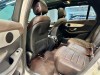 Mercedes-Benz GLC 260 L 2021