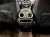 Mercedes-Benz GLC 260 L 2021