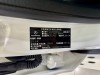 Mercedes-Benz GLC 260 L 2021