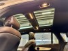 Mercedes-Benz GLC 260 L 2021