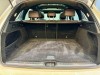 Mercedes-Benz GLC 260 L 2021