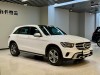Mercedes-Benz GLC 260 L 2021