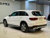 Mercedes-Benz GLC 260 L 2021