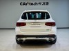 Mercedes-Benz GLC 260 L 2021