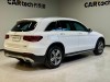 Mercedes-Benz GLC 260 L 2021
