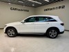 Mercedes-Benz GLC 260 L 2021