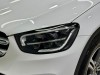 Mercedes-Benz GLC 260 L 2021