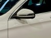 Mercedes-Benz GLC 260 L 2021