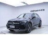 Mercedes-Benz GLC 260 L 2020