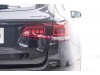 Mercedes-Benz GLC 260 L 2020