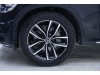 Mercedes-Benz GLC 260 L 2020