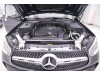 Mercedes-Benz GLC 260 L 2020