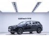 Mercedes-Benz GLC 260 L 2020