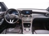 Mercedes-Benz GLC 260 L 2020