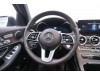 Mercedes-Benz GLC 260 L 2020