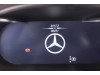 Mercedes-Benz GLC 260 L 2020